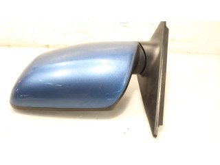 Зеркало электрическое KIA Venga - года