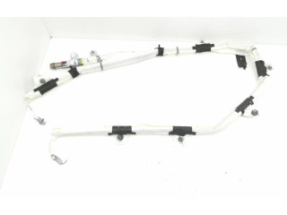 Боковая подушка безопасности 1077827CNE Tesla Model 3