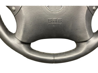 Volant Mercedes-Benz C W203 2005 A2034600903, 305422799162
