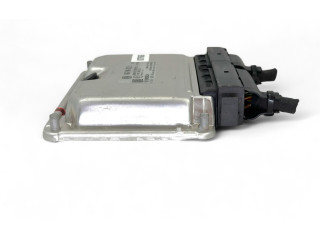 Řídící jednotka 06G906022H, 0261S05666 Volkswagen Caddy 2010