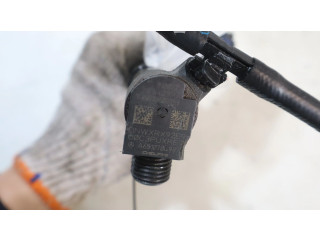 Форсунка Infiniti QX60 L50 для дизельного двигателя AAB 2.4