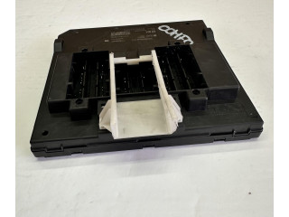 Блок управления 5Q0937084Q, 5Q0937084Q Audi A3 S3 8V