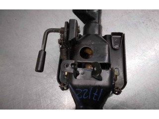 Рулевая рейка MB378502 Mitsubishi Pajero 1991 - 1999 года