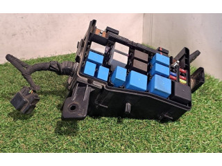 Pojistková skříňka 91321-1P520, 91321-1P520 KIA Venga 2009