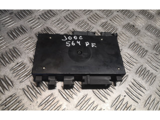 Зеркало электрическое Chrysler 300 - 300C 2005 - 2010 года