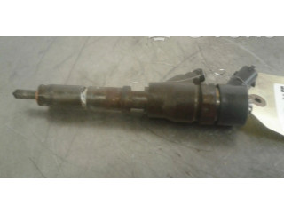 Vstřikovač 1980H8, 1980H8 Peugeot 307 DW10TD(RHY)