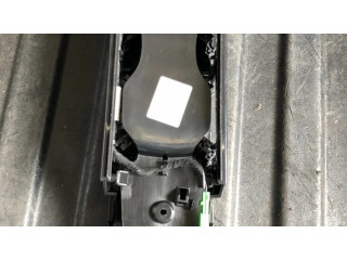 Держатель чашки