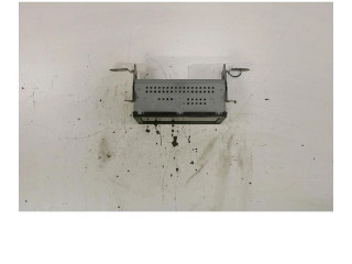 Дисплей 8750A111 Mitsubishi Grandis