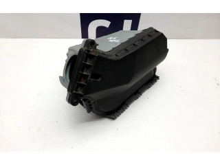 Блок предохранителей 8K2907355D Audi Q5 SQ5