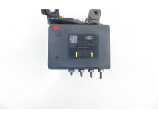 Jednotka ABS E1GC2C405BJ, F2GC2C219BJ Ford S-MAX 2016