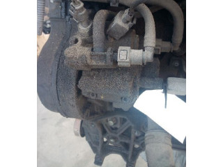 Vstřikovací čerpadlo 9422A000A KIA Carnival J3