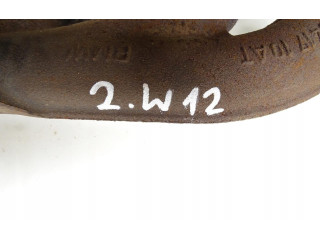 Turbodmychadlo Турбина 7812318 Mini Cooper Countryman R60