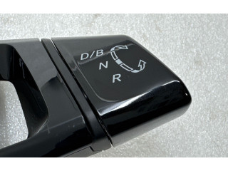 Přístrojová deska Volkswagen ID.4 2022 12022507