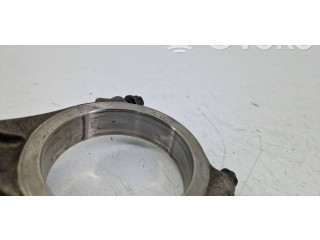 Píst 059CB, DHX   Audi Q7 4M     