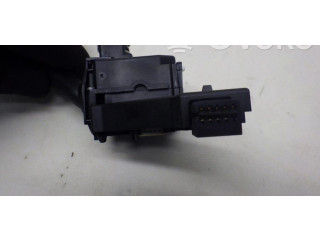 Ручка поворотов/ фонарей 1K0953513A Skoda Octavia Mk2 (1Z)