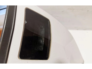 Zpětné zrcátko  Audi Q7 4M 2018  4M1857409AD, 4M0857535B  