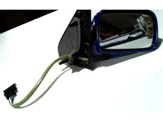 Zpětné zrcátko Volkswagen Polo III 6N 6N2 6NF 1997 0000