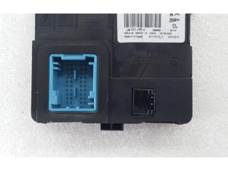 Блок управления E1065901C, 9832228080   Peugeot Partner III