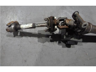 Руль Alfa Romeo 159 - года 61051400