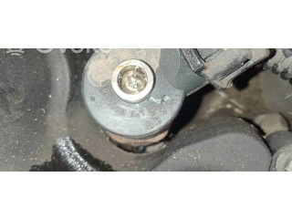 Vstřikovač 0445110119 Fiat Stilo pro naftový motor 1.9