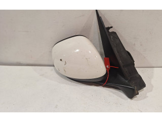 Зеркало электрическое Fiat 500L 2013 - года