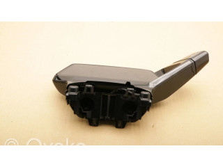 Přístrojová deska Volkswagen ID.4 2023 10A920320C, 10R-0510707