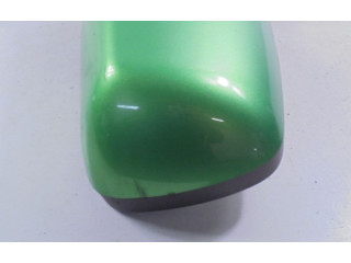 Zpětné zrcátko KIA Picanto 2006 012321, 012321