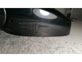 Зеркало электрическое левое Suzuki Grand Vitara I 1998-2005 года