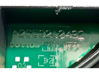 Панель приборов A2514405047, A2C53337579 Mercedes-Benz R W251