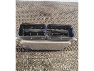 Řídící jednotka 04L907309P, 0281031483 Volkswagen Tiguan 2017