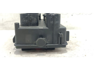 Модуль управления BSM 51737887DS Fiat Grande Punto