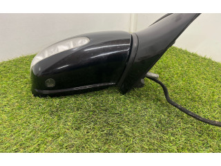 Зеркало (управляемое электричеством)