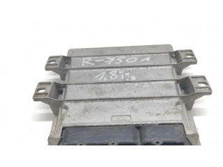 Řídící jednotka NNN100683, A0038 Rover 75 2001