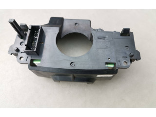 Блок управления 30658654 Volvo V70