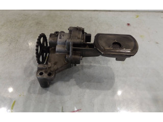 Čerpadlo oleje 9638783980 Citroen Berlingo