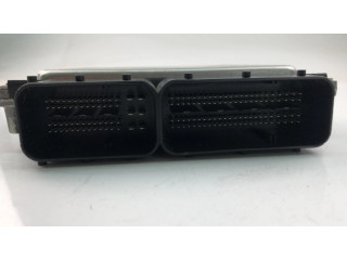 Другие блоки управления / модули