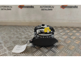 Подушка безопасности водителя 5G0880201, 5G0880201 Volkswagen e-Golf