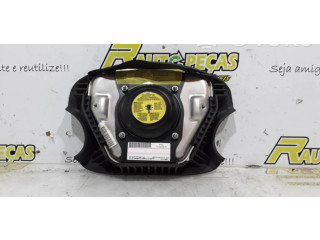 Подушка безопасности водителя 7140256356   Lancia Y 840