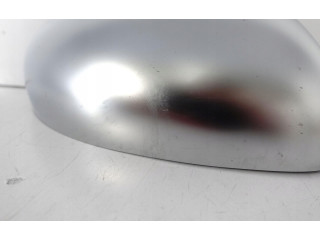 Зеркало электрическое        Fiat 500X  2014 -  года   