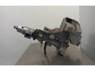 Volant Renault Kangoo I 2009 8200932439