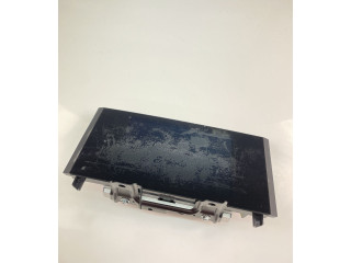 Дисплей 8611053010 Lexus IS III XE30