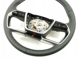 Volant Audi A8 S8 D5 2021 4N0419091J