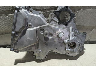 Čerpadlo oleje 213502B001 Hyundai i30