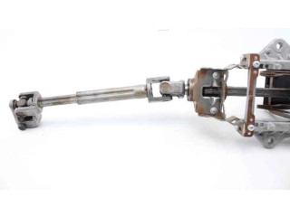    Рулевая рейка 3C1419501S   Volkswagen PASSAT B7 2011 - 2014 года