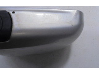 Зеркало (механическое)       Mitsubishi Space Star  1998 - 2005 года   