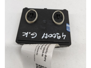 Блок управления дверью 3WA959594A, 3WA959594   Skoda Kodiaq II