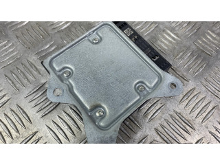 Блок подушек безопасности 68402852AD Jeep Compass