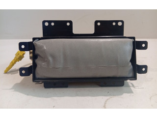 Подушка безопасности пассажира TB84101D, HBPMR092230890 Hyundai Getz