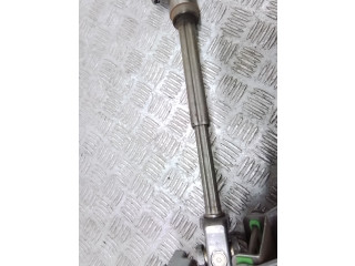 рейка Колонка рулевая 31202091, 31202090 Volvo V70 2008 - 2013 года