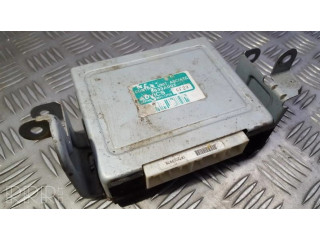 ESP (stabilumo sistemos) valdymo blokas